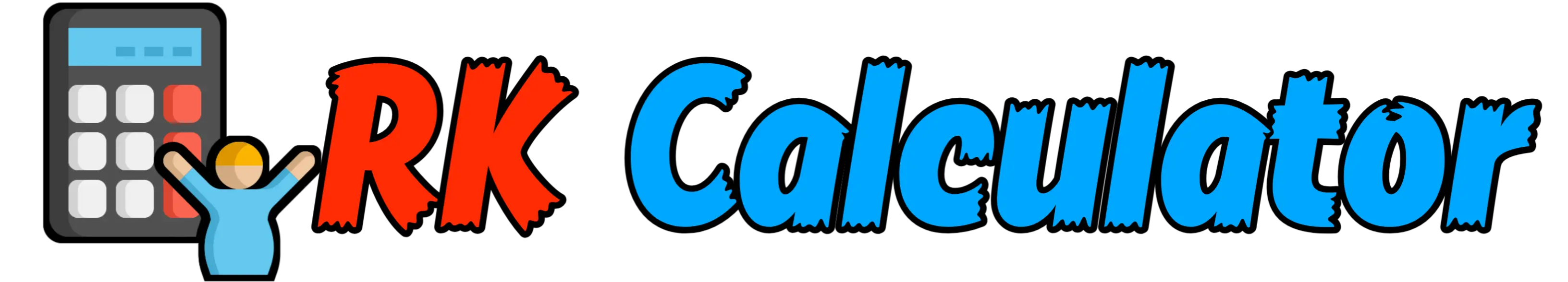 OnlineCalculator.Online Logo